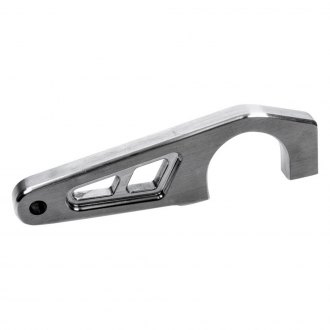 M&W Aluminum® - Steering Arm