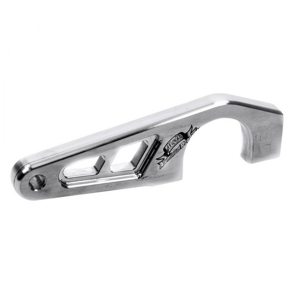 M&W Aluminum® - 3.75" Steering Arm