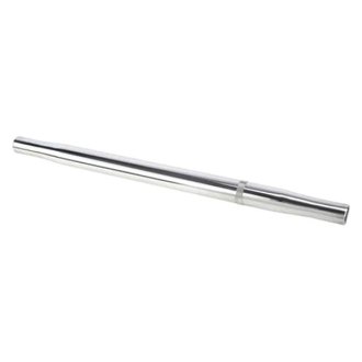 M&W Aluminum® - Swaged Rod