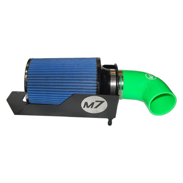 M7 Speed® - MAXX-Flo® High Flow Air Intake System