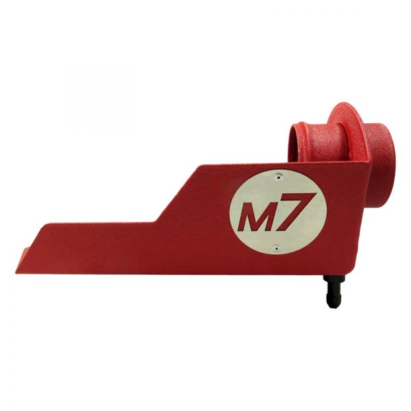 M7 Speed® - Power Pack