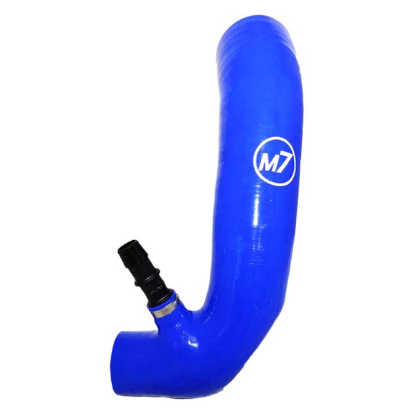 M7 Speed® - High Flow N18 Intake Hose Kit