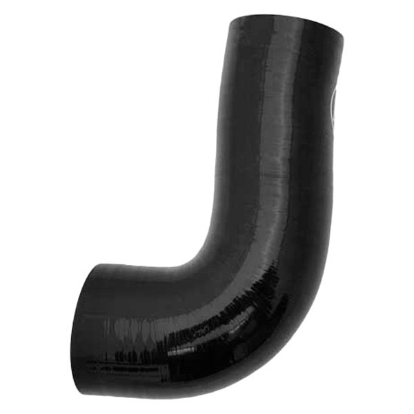 M7 Speed® - Cold Side Lower Intercooler Elbow