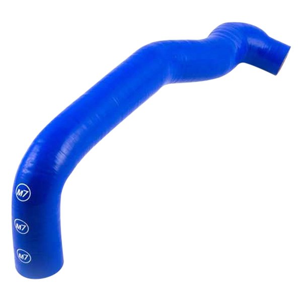 M7 Speed® - Pre-Intercooler Charge Pipe
