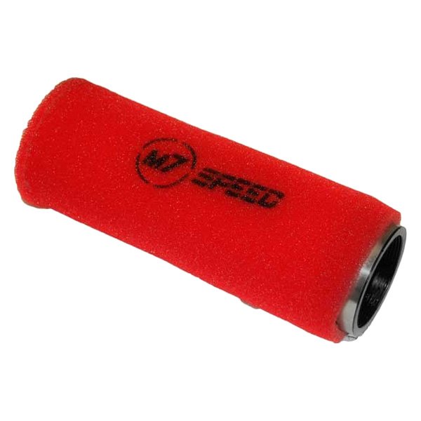 M7 Speed® - Air Filter