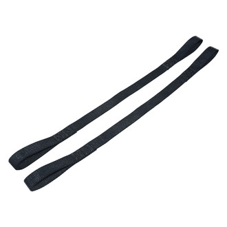 Mac's® - Soft Loops
