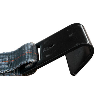 Mac's® - Ratchet Strap