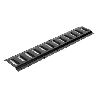 Mac's® - Horizontal E-Track Segment