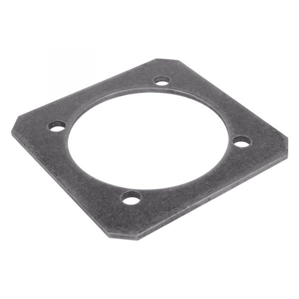 Mac's® - D-Ring Backing Plate
