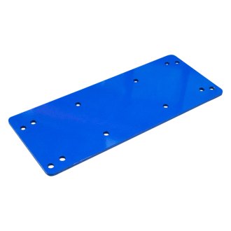 Mac's® - Pivot Engine Lift Adapter Plate