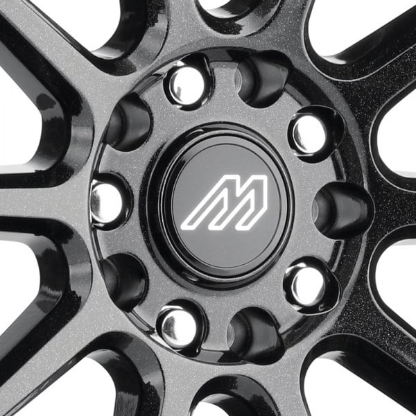 赤いミカサ先輩様 MR12-13、MR8X-42 再生産】1/8 ミカサ・アッカーマン DX Ver.（進撃の巨人