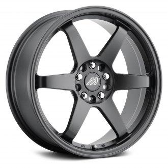 cube zx20 rims