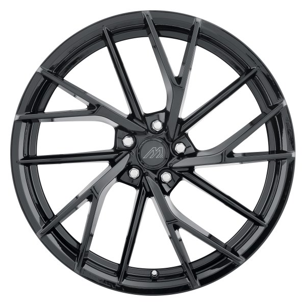 まるふ さま Amazon.com: USA Standard Gear (ZA F880035) 30.25 Long Left