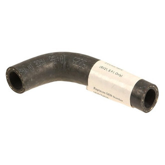Mackay® - Expansion Tank Hose