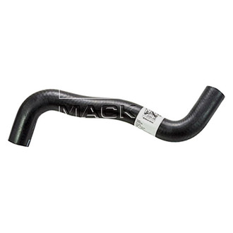 MacKay® - Engine Coolant Radiator Hose
