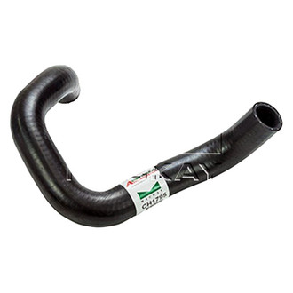 MacKay® - Engine Coolant Radiator Hose