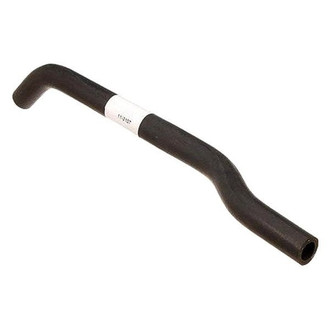 MacKay® - Engine Coolant Hose