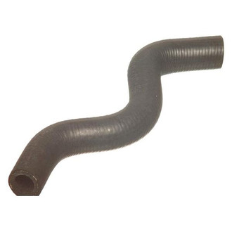 MacKay® - HVAC Heater Hose