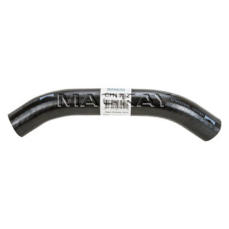 Mackay® - Radiator Hose