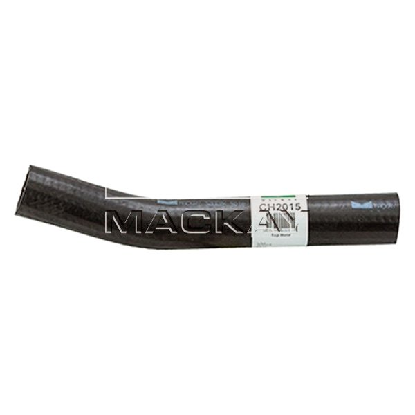 MacKay® - Engine Coolant Radiator Hose