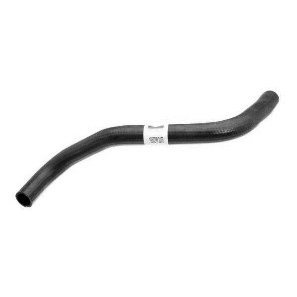 MacKay® CH2130 Engine Coolant Radiator Hose