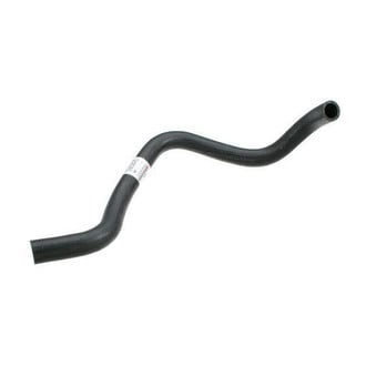 MacKay® - Engine Coolant Radiator Hose