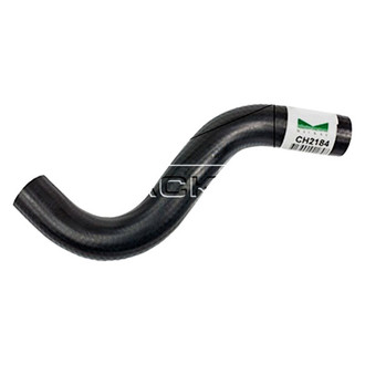 MacKay® - Engine Coolant Radiator Hose