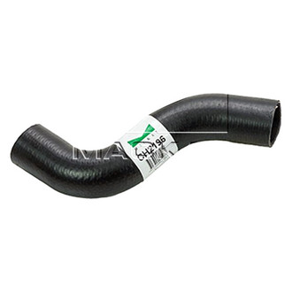 MacKay® - Engine Coolant Radiator Hose