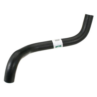 MacKay® - Engine Coolant Radiator Hose