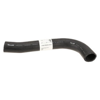 MacKay® - Engine Coolant Hose