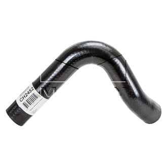 MacKay® - Engine Coolant Radiator Hose