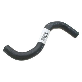 MacKay® - HVAC Heater Hose