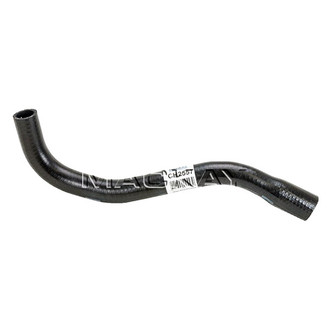 Mackay® - Radiator Hose