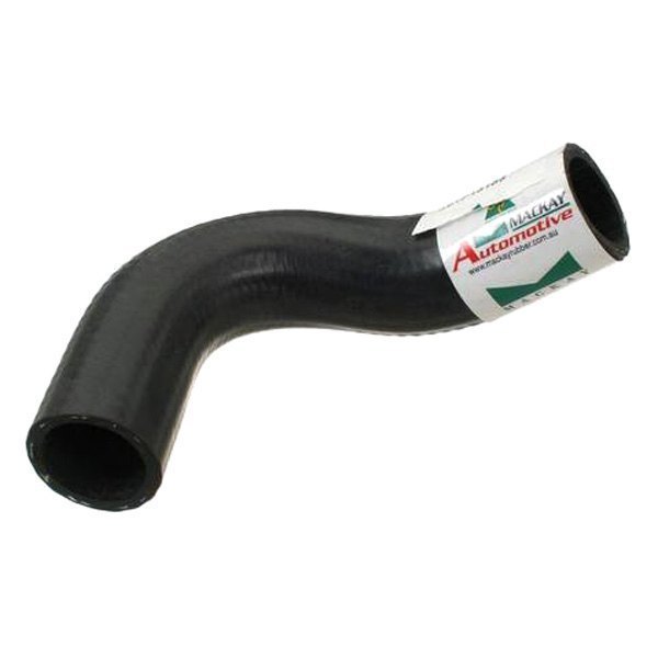 MacKay® - Engine Coolant Radiator Hose