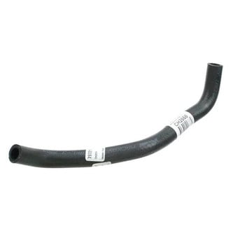MacKay® - HVAC Heater Hose