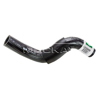 Mackay® - Radiator Hose