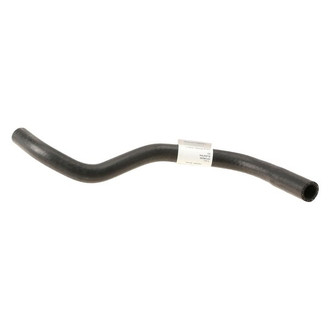 MacKay® - HVAC Heater Hose