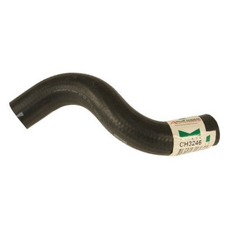 Mackay® - Radiator Hose