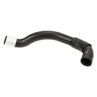 MacKay® - Engine Coolant Radiator Hose