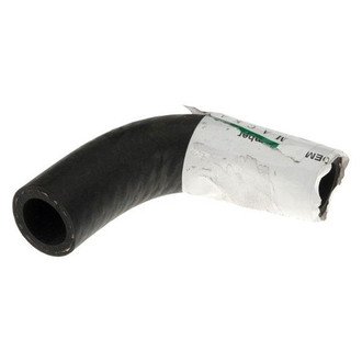 MacKay® - HVAC Heater Hose