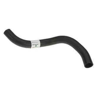 MacKay® - Engine Coolant Radiator Hose