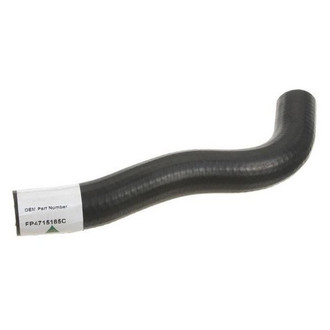 MacKay® CH3432 - Engine Coolant Radiator Hose