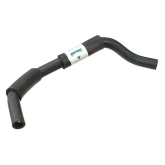 MacKay® - HVAC Heater Hose