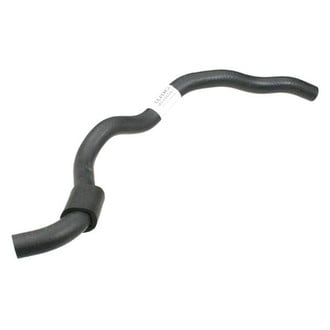 MacKay® - HVAC Heater Hose