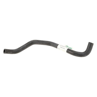 MacKay® - Engine Coolant Hose