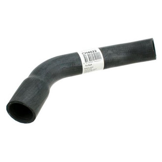MacKay® - Engine Coolant Radiator Hose