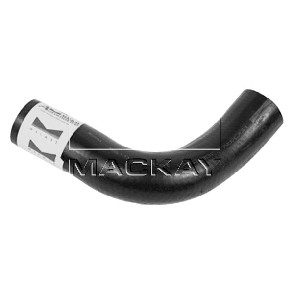 MacKay® - Engine Coolant Radiator Hose