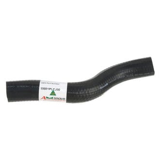 MacKay® - Engine Coolant Radiator Hose