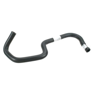 MacKay® - HVAC Heater Hose