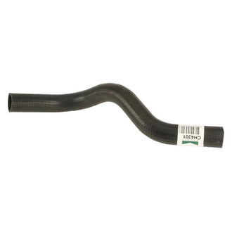 MacKay® - Engine Coolant Radiator Hose